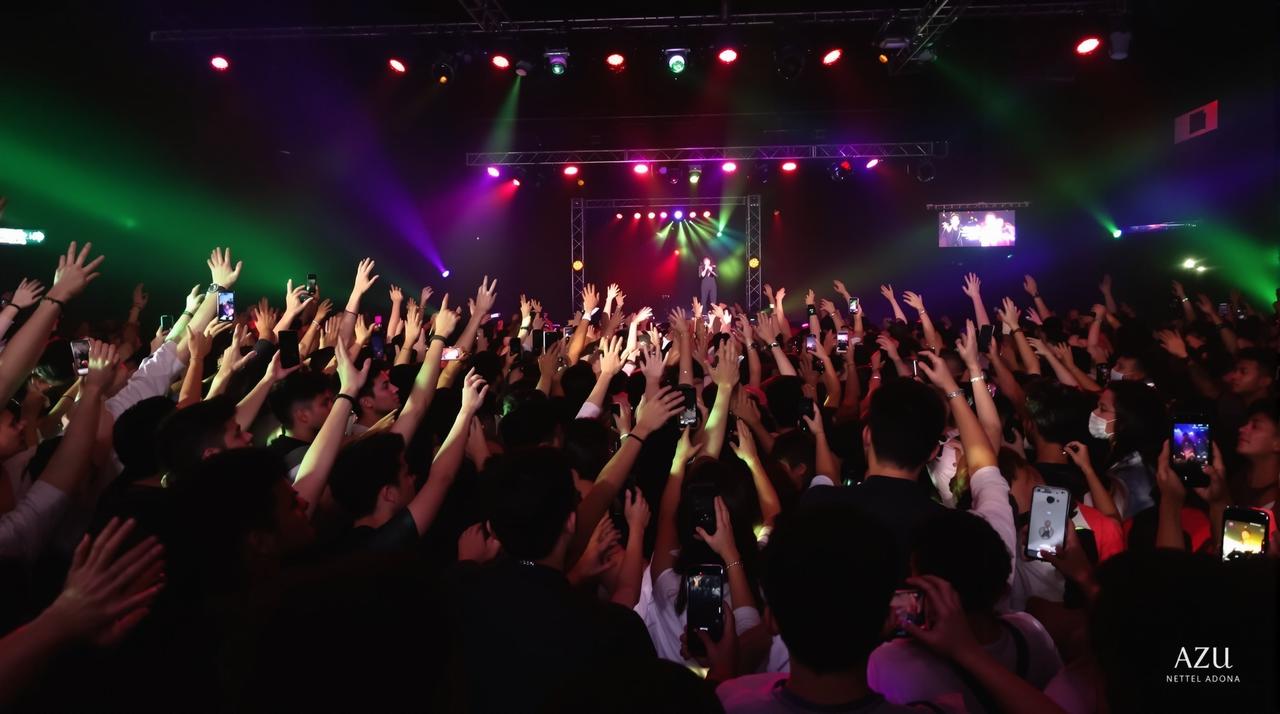 第四届5g影院影迷节圆满落幕，超10万影迷参与线上线下互动